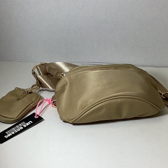 OUT OF NORM FANNY PACK - Picture 6 of 10